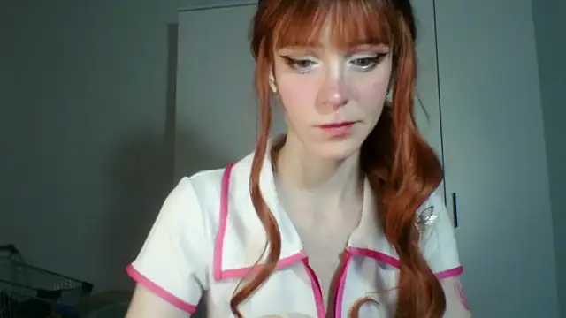 KayleneWesterberg online show from 07/02/26, 03:07