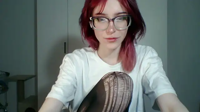 KayleneWesterberg online show from 07/05/26, 03:08