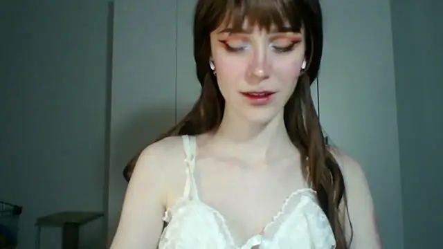 KayleneWesterberg online show from 07/06/26, 03:14