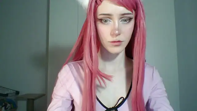 KayleneWesterberg online show from 07/07/26, 03:05