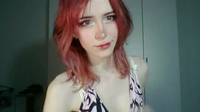 KayleneWesterberg online show from 07/14/26, 03:07