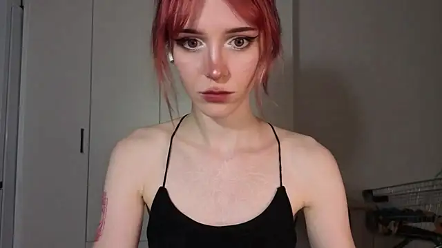 KayleneWesterberg online show from 07/30/26, 03:00