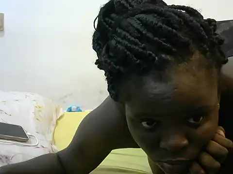 Curvy lizy online show from 07/16/26, 05:19