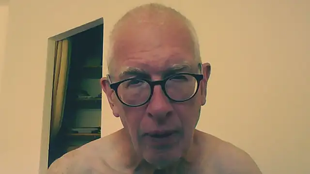 feetlove5608 online show from 07/14/26, 10:43