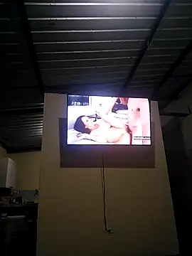 Jorcae online show from 06/21/26, 03:53