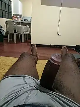 Jorcae online show from 06/30/26, 12:00
