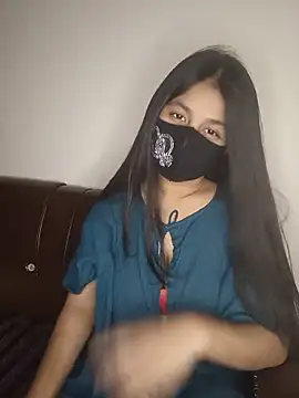 Sweety-54 online show from 06/12/26, 10:25