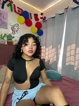 maryale01 online show from 06/19/26, 08:12