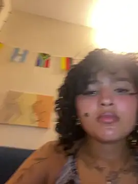 maryale01 online show from 06/30/26, 12:22