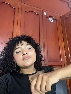maryale01 online show from 07/22/26, 07:05