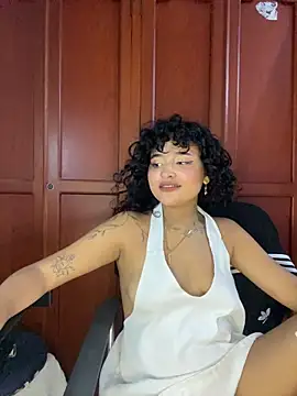 maryale01 online show from 07/25/26, 07:44