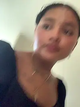 maryale01 online show from 07/26/26, 07:10