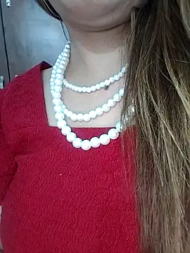 horny janny online show from 07/25/26, 05:32
