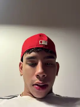 andy cute22 online show from 06/25/26, 02:55
