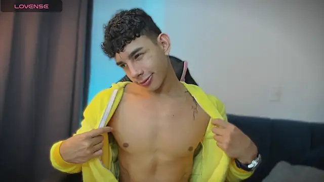 andy cute22 online show from 07/22/26, 02:25