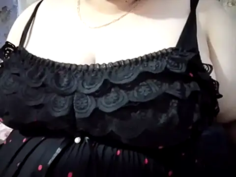 Snapshot of Sara-beela chatting on 07/20/26, 03:36 Sara-beela online show from 07/20/26, 03:36