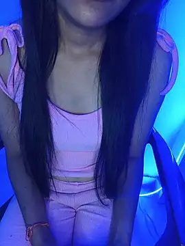 Swati 00 online show from 06/13/26, 10:02