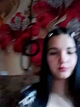 Snapshot of Yana_gulieva chatting on 06/14/26, 05:26 Yana gulieva online show from 06/14/26, 05:26
