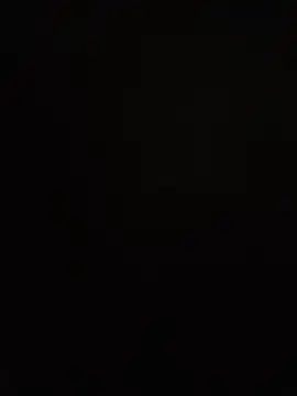 Snapshot of akm_07 chatting on 06/13/26, 12:30 akm 07 online show from 06/13/26, 12:30