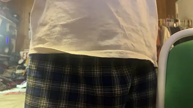 fuckr66669 online show from 06/20/26, 10:51
