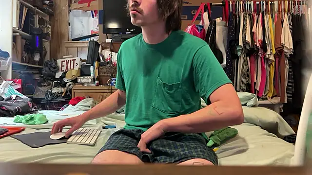 fuckr66669 online show from 06/21/26, 10:07