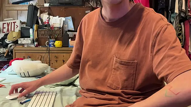 fuckr66669 online show from 06/26/26, 11:42