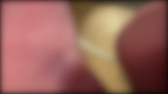fuckr66669 online show from 07/19/26, 10:30