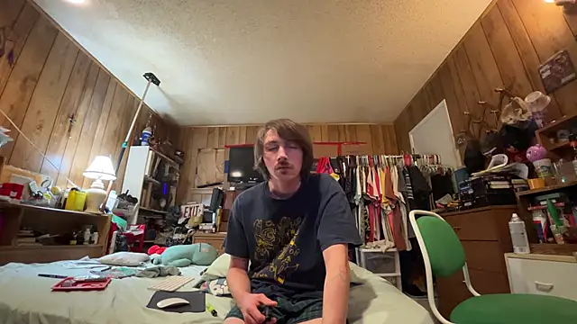 fuckr66669 online show from 07/22/26, 01:14