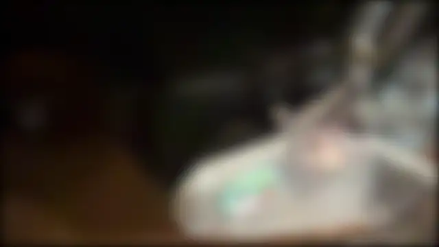 fuckr66669 online show from 07/24/26, 05:33