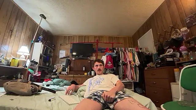fuckr66669 online show from 07/28/26, 08:52