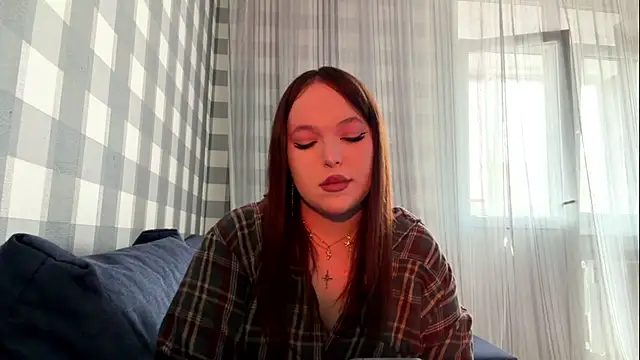 MijyHiline online show from 06/13/26, 11:30
