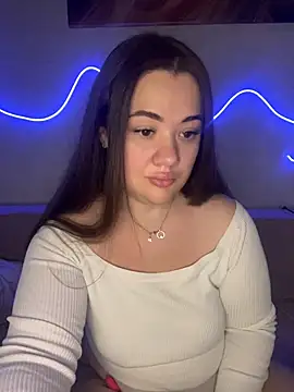 bigass l online show from 06/14/26, 07:05