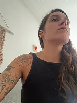SOPHIA VELMONT online show from 06/25/26, 04:55