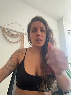 SOPHIA VELMONT online show from 07/07/26, 04:11