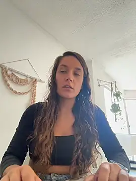 SOPHIA VELMONT online show from 07/21/26, 04:42