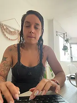 SOPHIA VELMONT online show from 07/23/26, 03:54