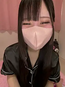 neru neru pi online show from 06/17/26, 02:14