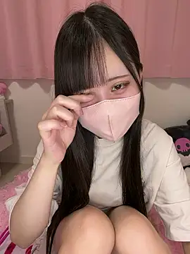 neru neru pi online show from 07/05/26, 09:05