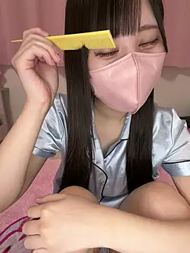 neru neru pi online show from 07/16/26, 08:09