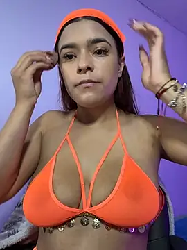 catalina rios1 online show from 06/26/26, 02:49
