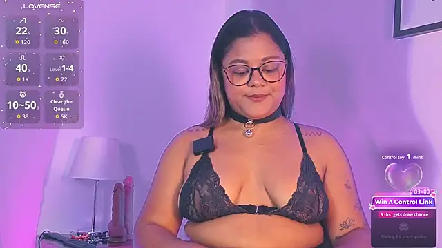Chelseea bluey online show from 07/15/26, 10:48