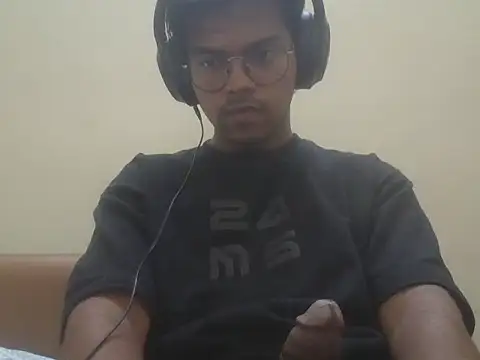 shady093 online show from 06/11/26, 06:39