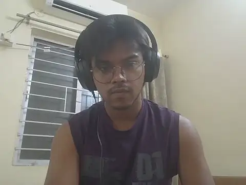 shady093 online show from 06/15/26, 06:43