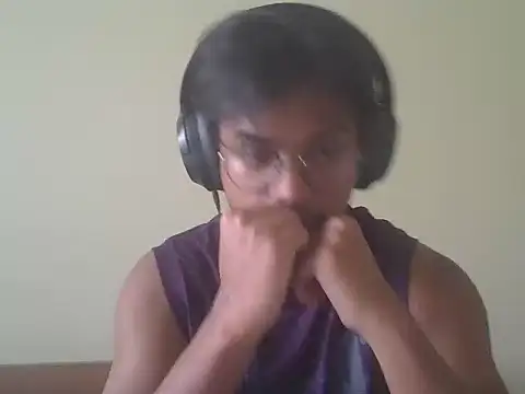 shady093 online show from 06/16/26, 08:50