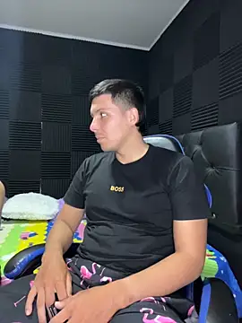 Dann 007 online show from 06/22/26, 04:15