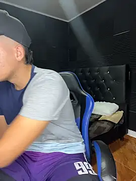 Dann 007 online show from 06/25/26, 03:16