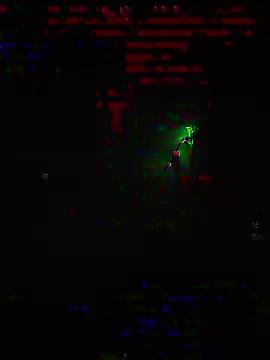 2120TIESTO online show from 06/29/26, 03:34