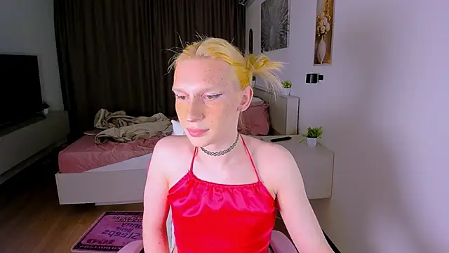  Maybe Baby online show from 06/22/26, 06:38