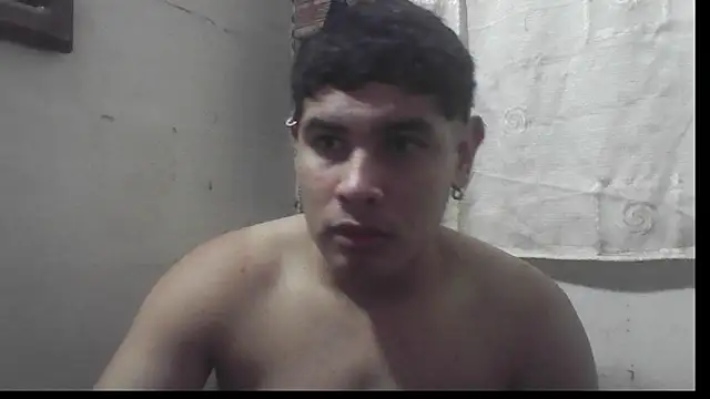 mr-papu69 online show from 06/23/26, 08:07