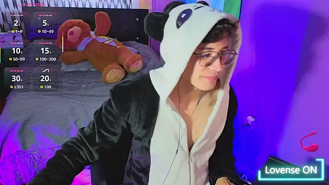 Angelito Twink online show from 07/06/26, 01:52